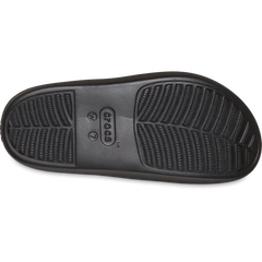 Dylan Platform Diamante Clog