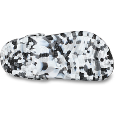Kids' Classic Confetti Clog
