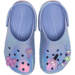 Kids' Classic Sleepover Party Clog