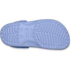 Kids' Classic Sleepover Party Clog