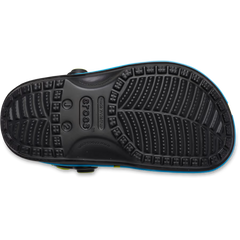Kids' Classic Gamer Clog