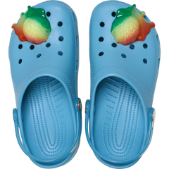 Kids' Classic Scented Snow Cone Clog