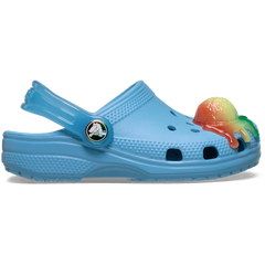 Toddler Classic Scented Snow Cone Clog