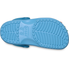 Toddler Classic Scented Snow Cone Clog
