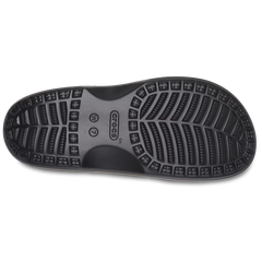 Women's Saturday Slide