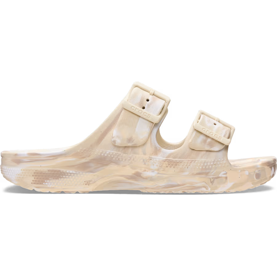 Women's Marbled Saturday Sandal