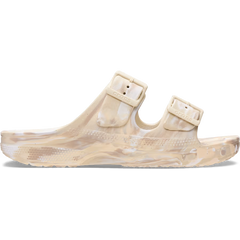 Women's Marbled Saturday Sandal
