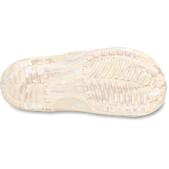 Women's Marbled Saturday Sandal