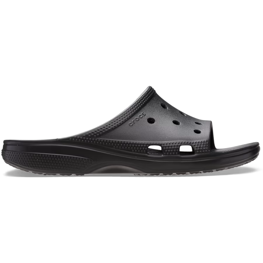 Men’s Saturday Slide