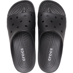 Men’s Saturday Slide