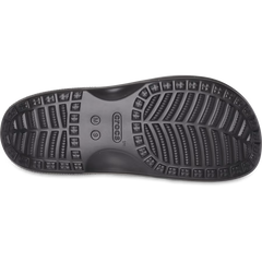 Men’s Saturday Slide