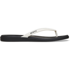 Miami Two Tone Flip
