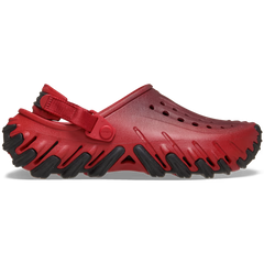 Echo RO Clog Fade