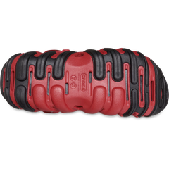 Echo RO Clog Fade