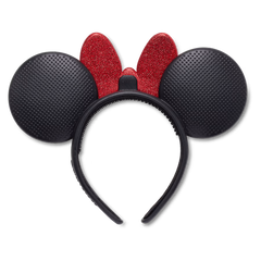 Disney Minnie Mouse Headband