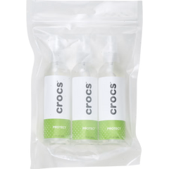 Crocs Protectant Spray Mlt