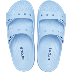 Women's Saturday Sandal