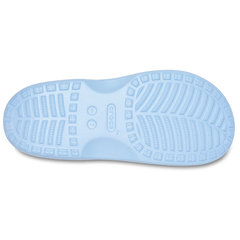 Women's Saturday Sandal