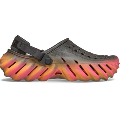 Echo Clog Sunset