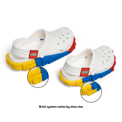 LEGO® Masterbrand Creativity Clog