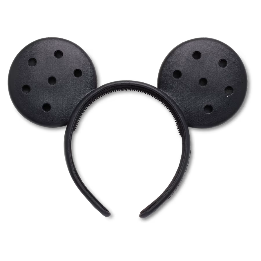 Disney Mickey Mouse Headband