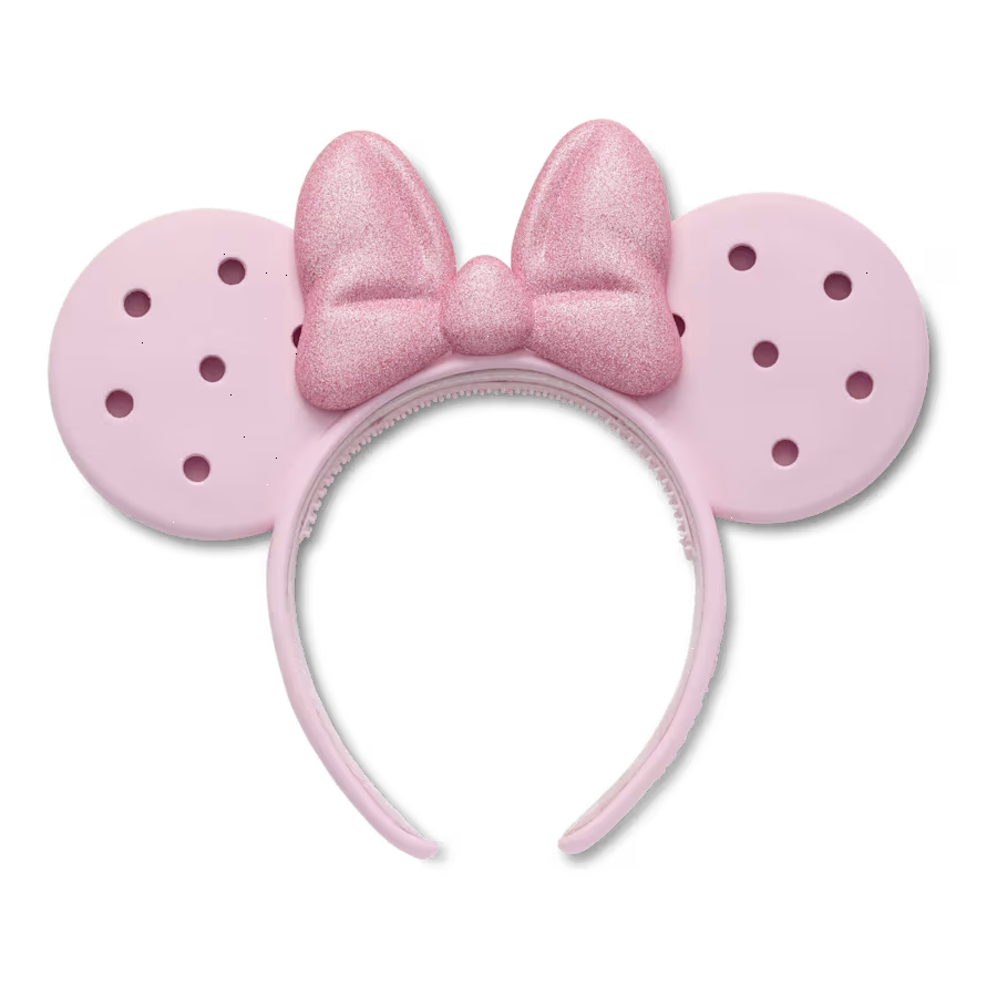 Disney Minnie Mouse Headband