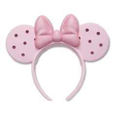 Disney Minnie Mouse Headband