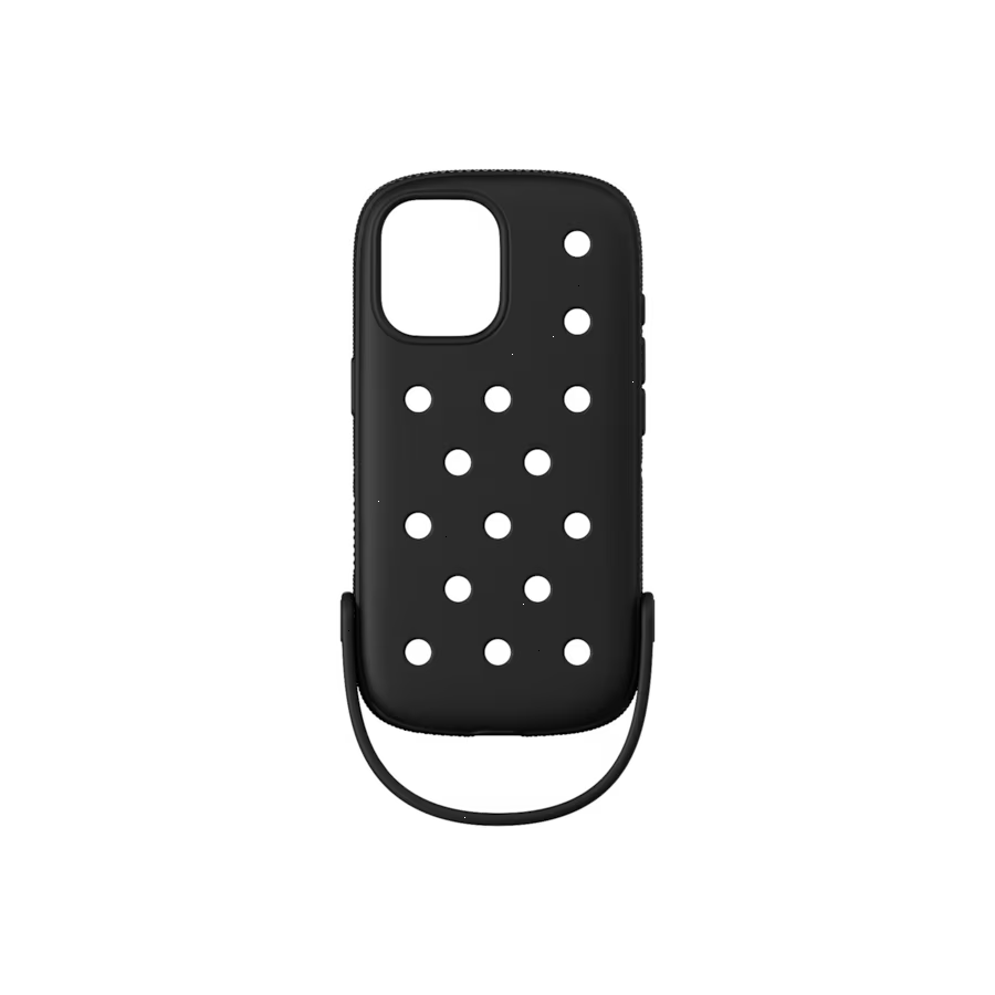 iPhone 16 Compatible Case