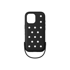 iPhone 17 Compatible Case