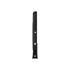 iPhone 17 Pro Compatible Case