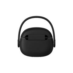AirPods 4 Compatible Case