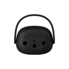AirPods Pro2 Compatible Case