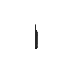 MagSafe Wallet