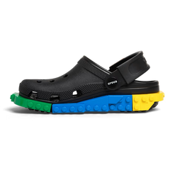 Kids’ LEGO® Creativity Clog