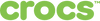 crocsdepot