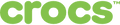 crocsdepot